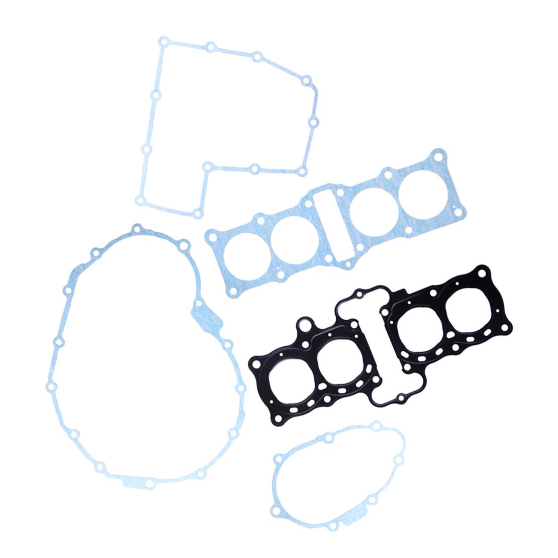 Motorcycle Engine Kit - طقم حشوات أسطوانة محرك الدراجة النارية
