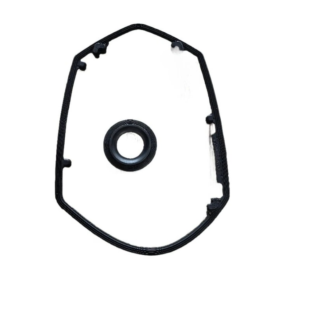 Motorcycle Oil Filter - قطع غيار وإكسسوارات دراجات BMW Latte