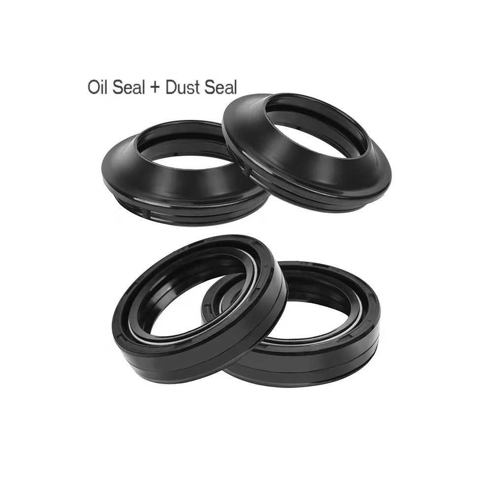 Motorcycle Oil Filter - 36x48x11 36 48 11 ختم الزيت