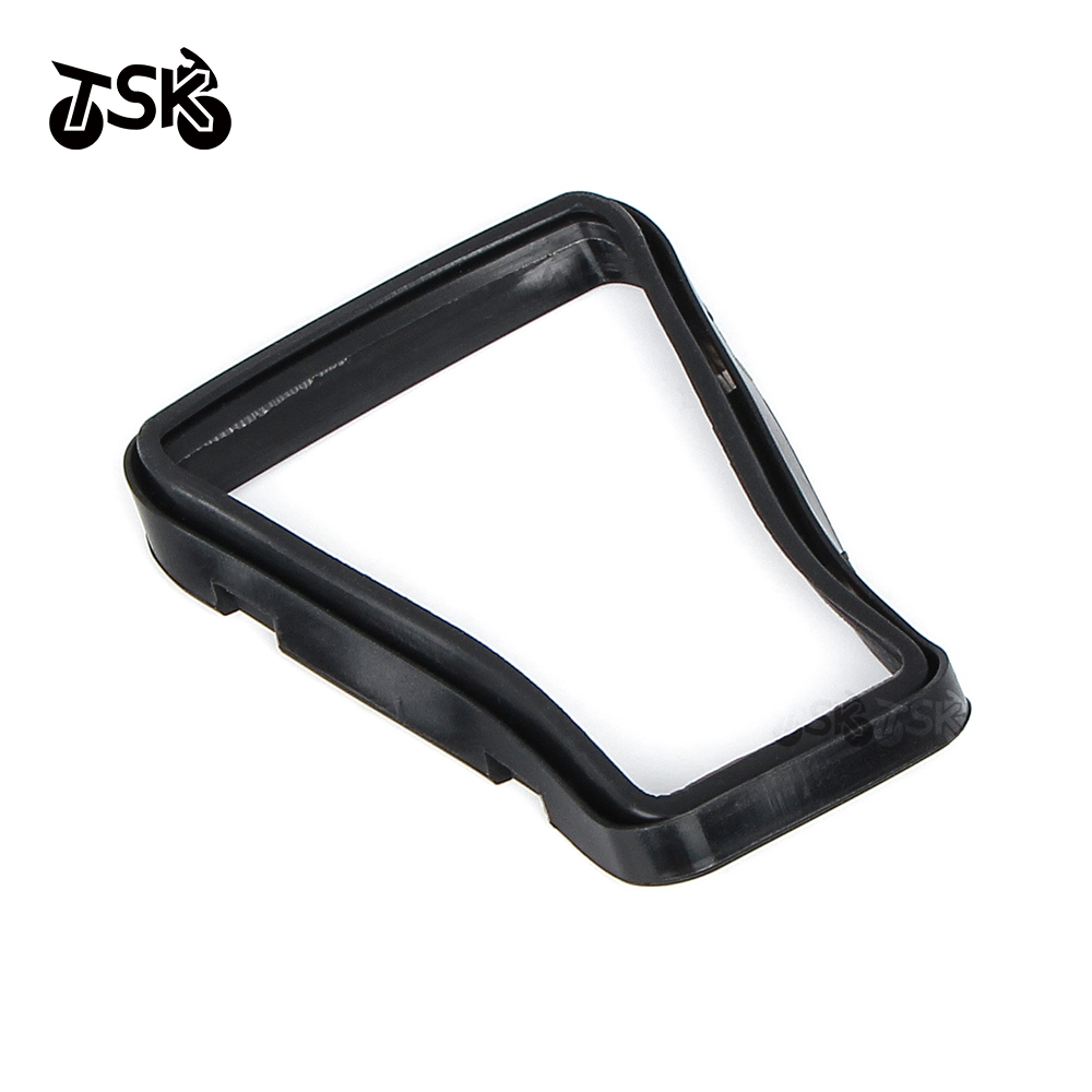 Motorcycle Gasket - مشعب السحب طوقا لكاواساكي نينجا ZX10R