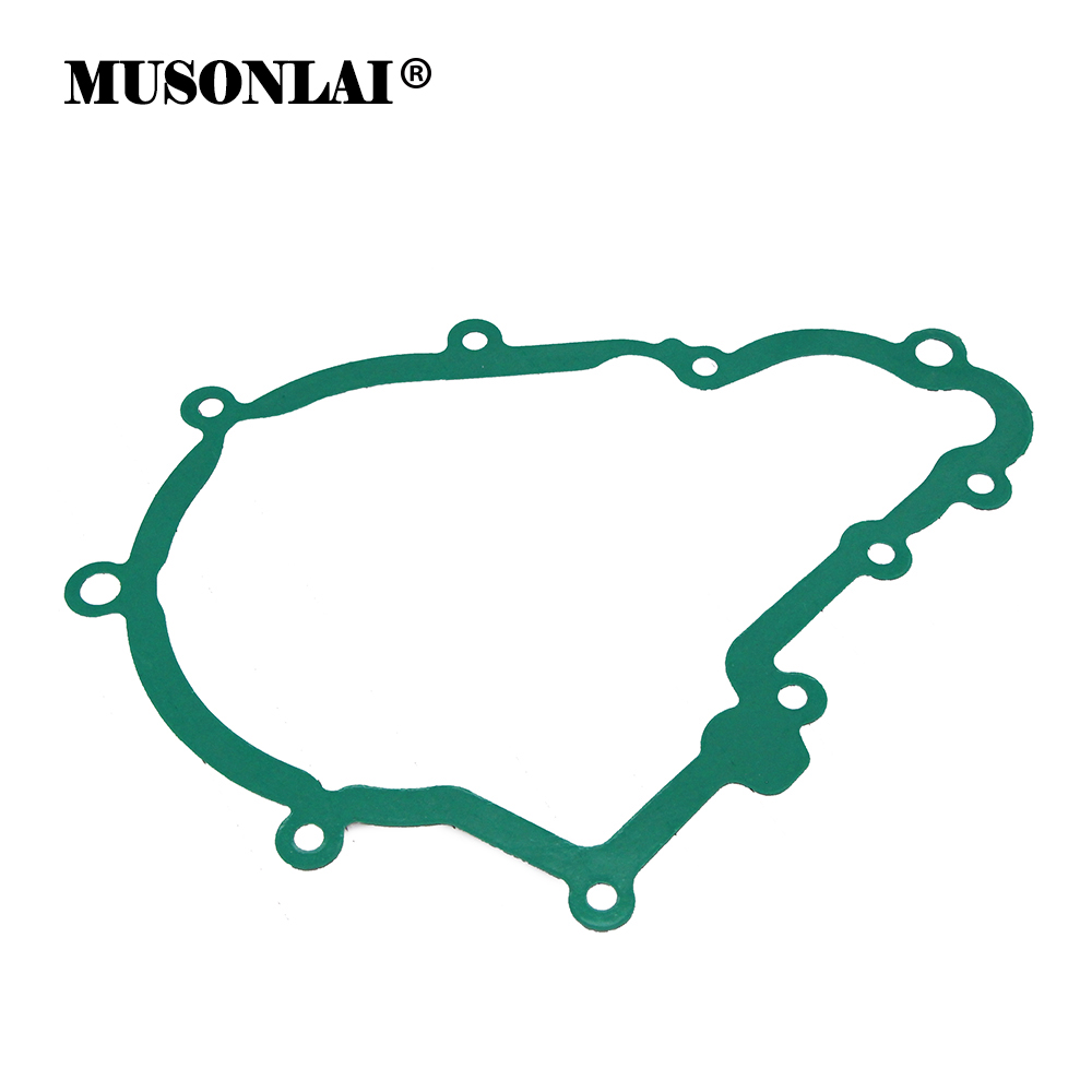 Motorcycle Stator - لسيارات BMW 11138562768 G310 G310R K03
