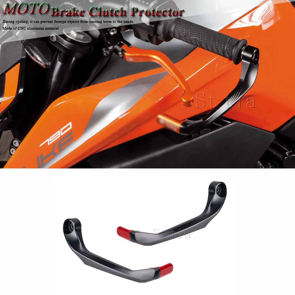 Motorcycle Clutch - ل KTM DUKE790 DUKE890 1290 1390