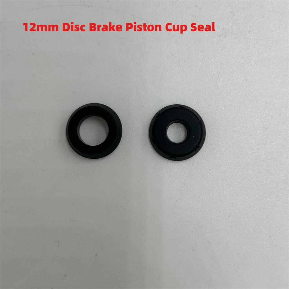 Motorcycle Piston - طقم إصلاح أسطوانة الفرامل الأمامية والخلفية