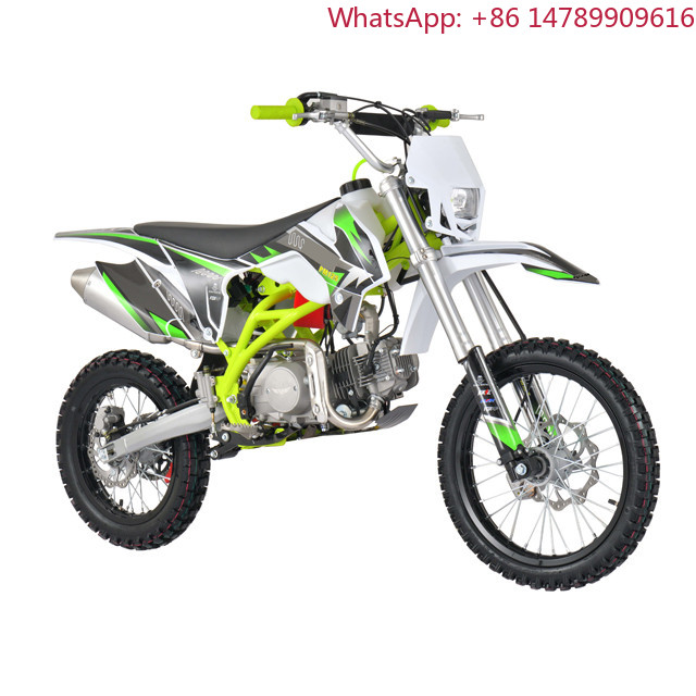Motorcycle Cylinder - دراجة نارية للطرق الوعرة من SocialRidingGroupRidingFactory،