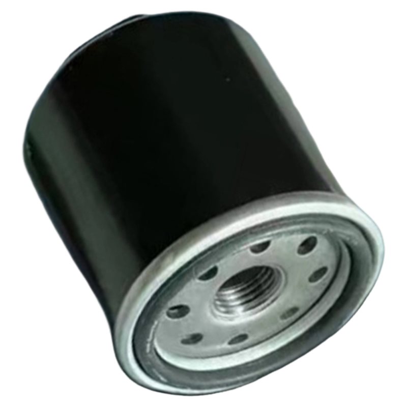 فلتر زيت SHGO-320-400CC BS175M - مراجعة Motorcycle Oil Filter وسعره