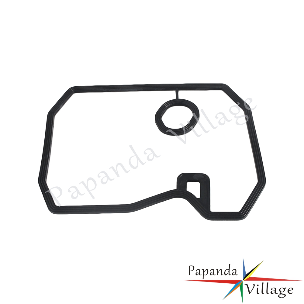 دراجة نارية صمام يغطي طوقا الا - مراجعة Motorcycle Gasket وسعره