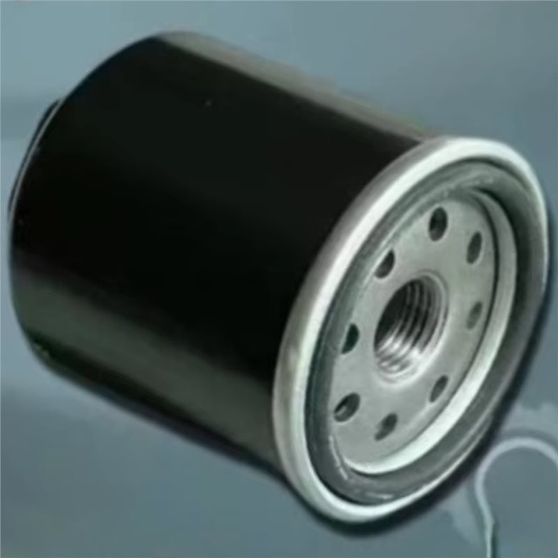 عرض خاص - فلتر زيت عالي الأداء - مراجعة Motorcycle Oil Filter وسعره