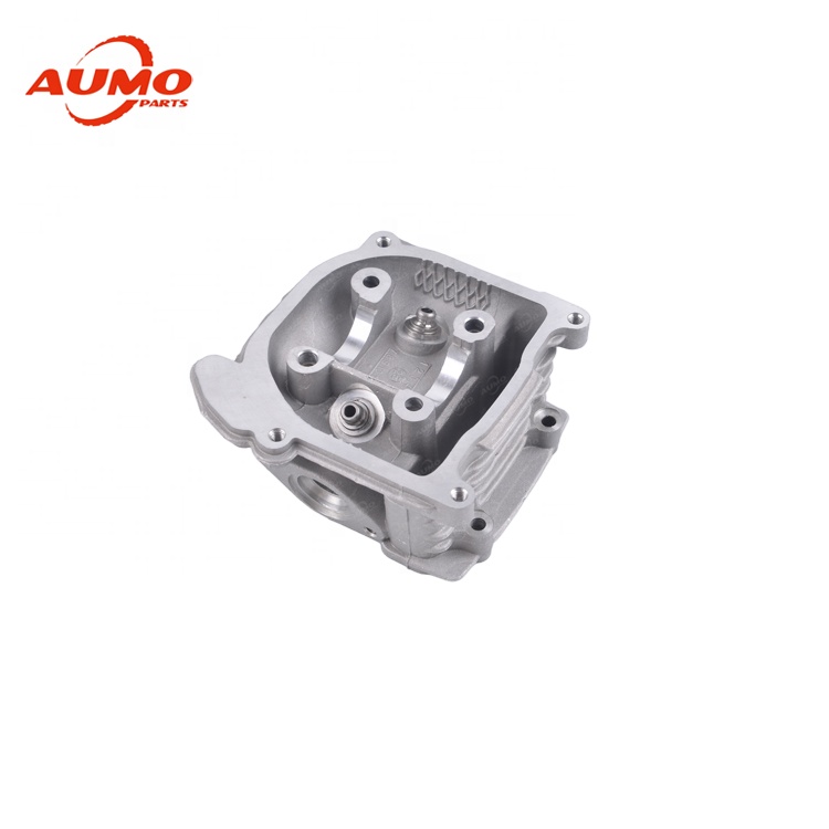 قطع غيار محرك الدراجات النارية - مراجعة Motorcycle Engine Parts وسعره