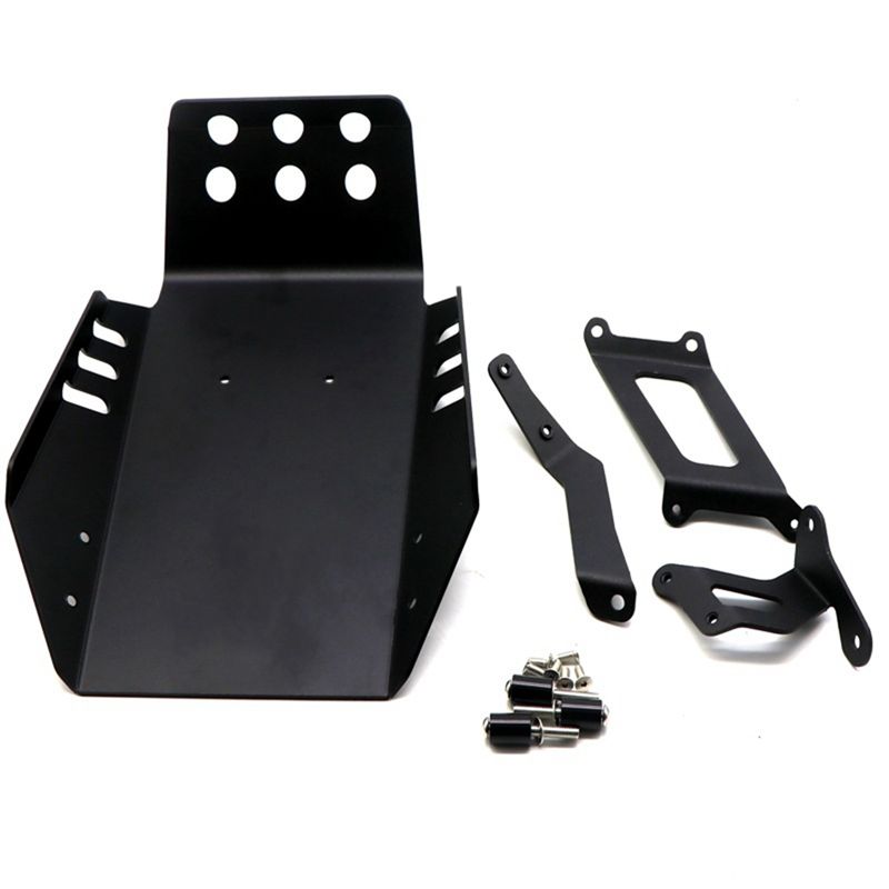 عرض لفترة محدودة: غطاء حماية ل - مراجعة Motorcycle Engine Parts وسعره