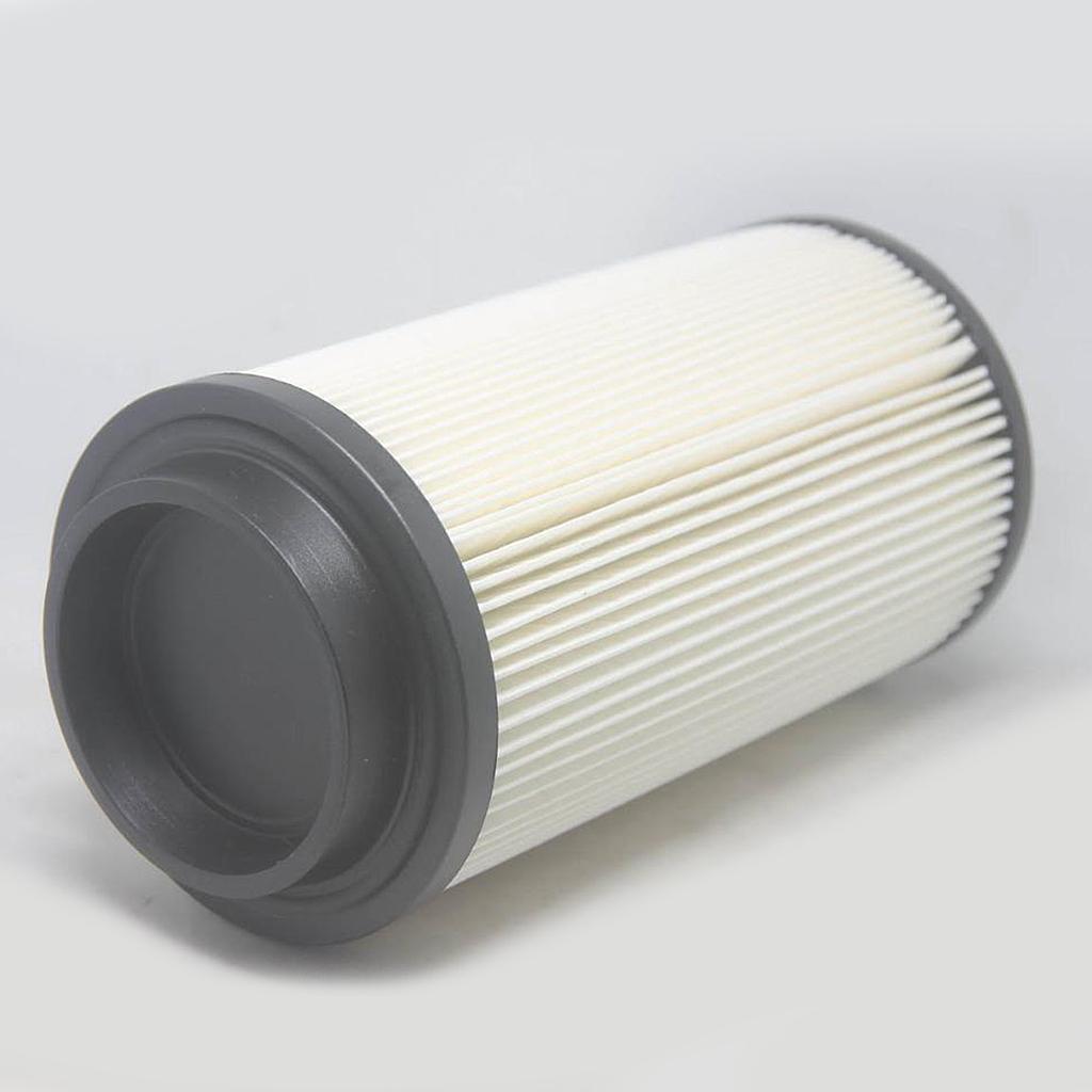 ملحق فلتر زيت الدراجة النارية، - مراجعة Motorcycle Oil Filter وسعره