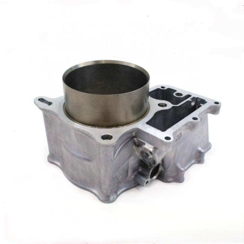 قطع غيار TG55: مجموعة أسطوانة  - مراجعة Motorcycle Engine Kit وسعره