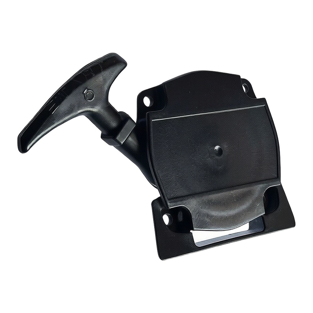 محرك بدء تشغيل بديل متوافق مع  - مراجعة Motorcycle Starter Motor وسعره