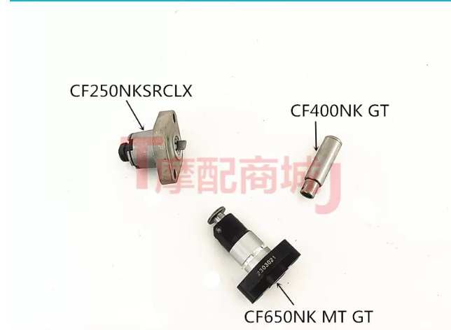 طقم جنزير توقيت المحرك وشداد ا - مراجعة Motorcycle Gasket وسعره