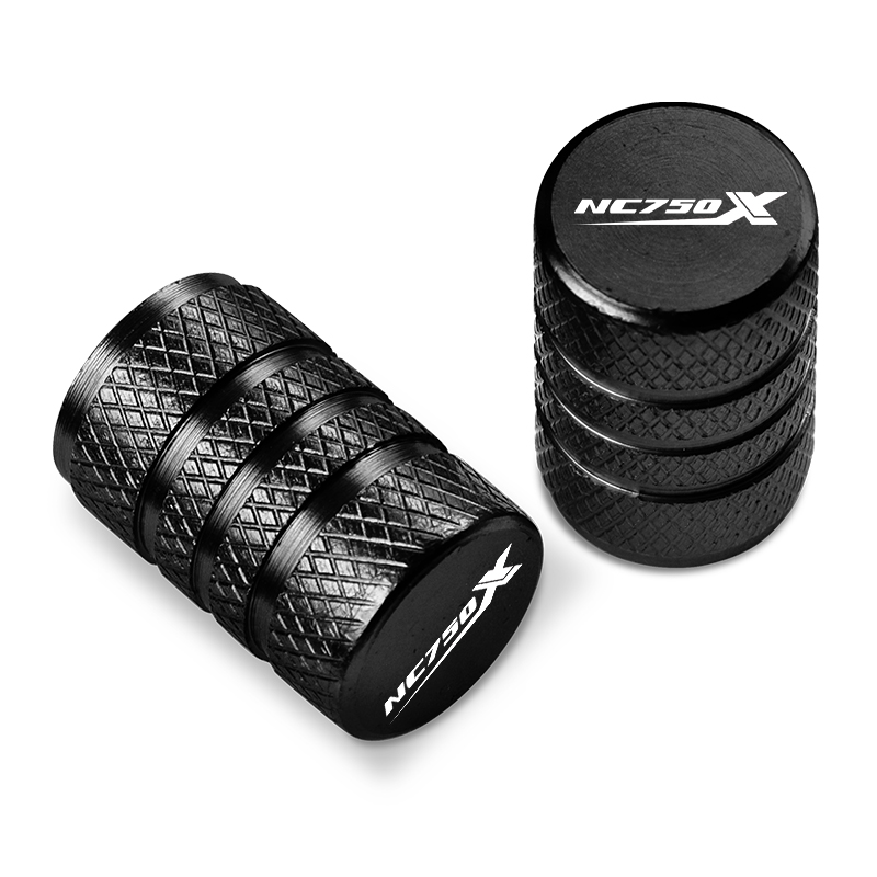 صمام إطار ألومنيوم باستخدام ال - مراجعة Motorcycle Valve Cover وسعره