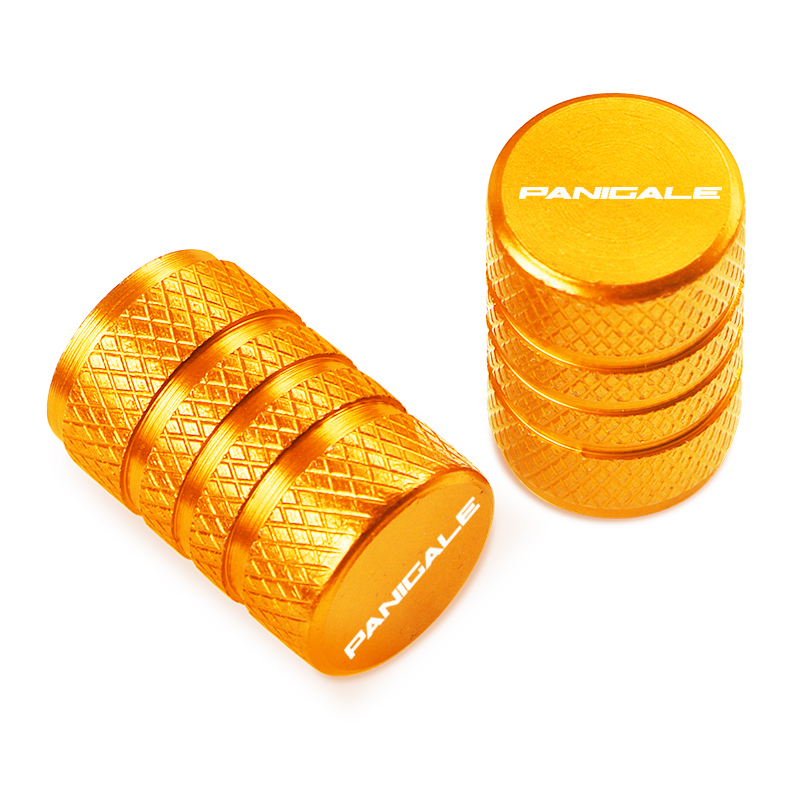 2 قطعة ل Ducati Panigale V2 V4 - مراجعة Motorcycle Valve Cover وسعره