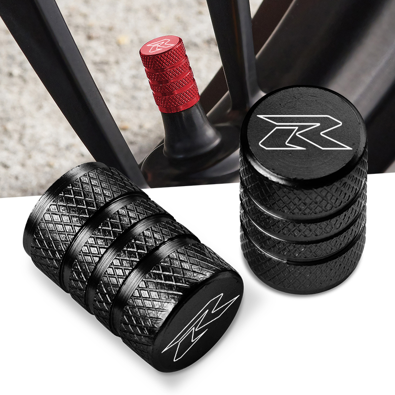 لسوزوكي GSXR 600 750 1000 GSX- - مراجعة Motorcycle Valve Cover وسعره