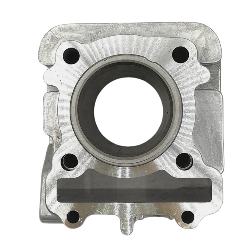 عرض خاص: طقم حشية مكبس أسطوانة - مراجعة Motorcycle Engine Kit وسعره