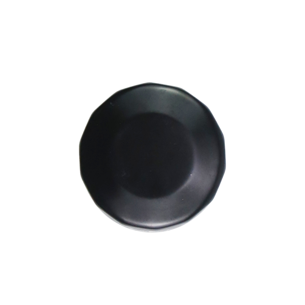 فلتر زيت بديل 49065‑0724 49065 - مراجعة Motorcycle Oil Filter وسعره