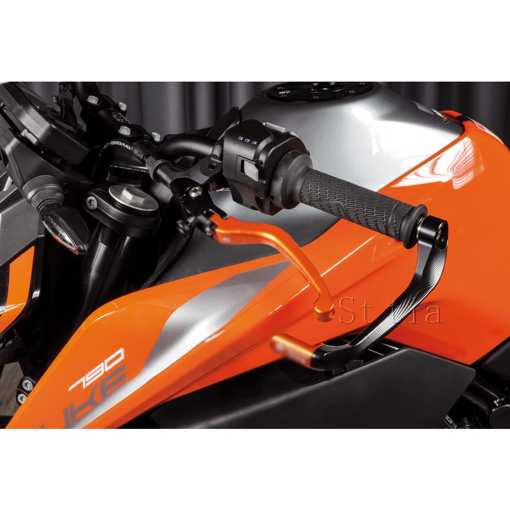 ل KTM DUKE790 DUKE890 1290 139 - مراجعة Motorcycle Clutch وسعره
