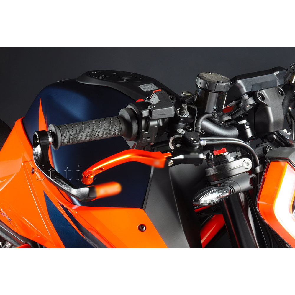 ل KTM DUKE790 DUKE890 1290 139 - مراجعة Motorcycle Clutch وسعره