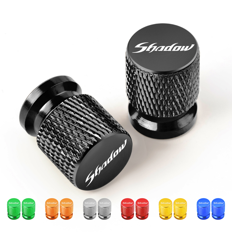 لهوندا الظل VT 400 600 750 110 - مراجعة Motorcycle Valve Cover وسعره