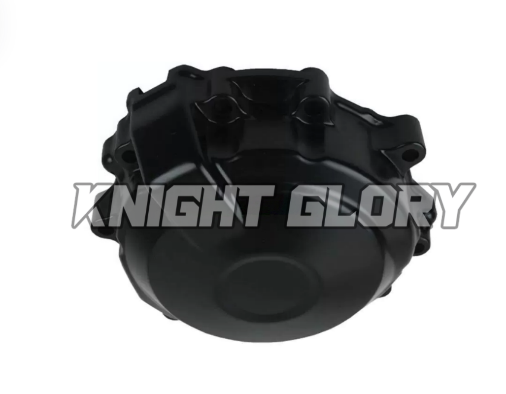 غطاء ستاتور، غطاء ماغنيتو، غطا - مراجعة Motorcycle Stator وسعره