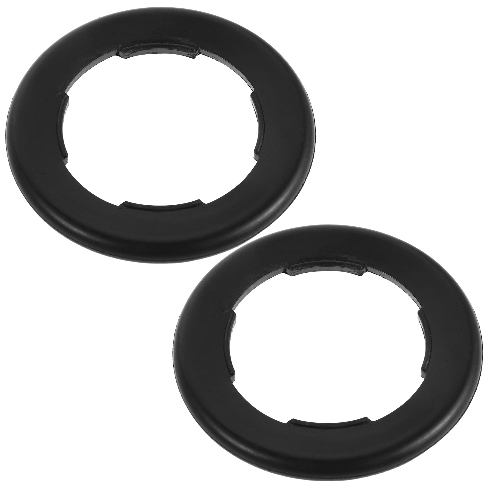 قطعتان من حلقة مطاطية بديلة لغ - مراجعة Motorcycle Gasket وسعره